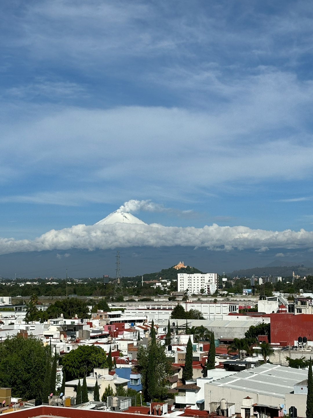 assets/img/destinations/Guatemala City.jpg Professional Guatemala City Airport Taxi